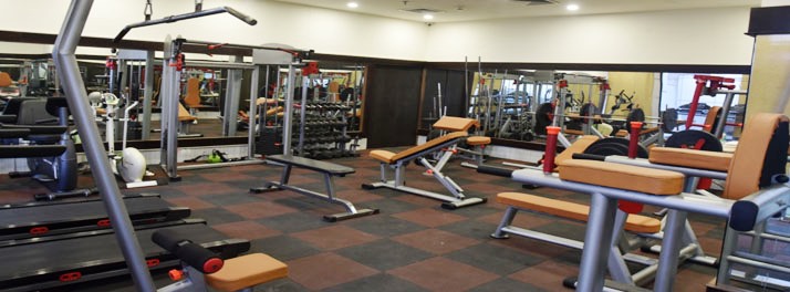 1652/World Square Hotel - Ghaziabad 16.jpg